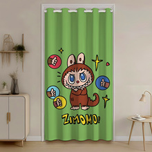 �������T���ɐ�ӡ���T�����ຟ2025�¿�N���T���������͟�����