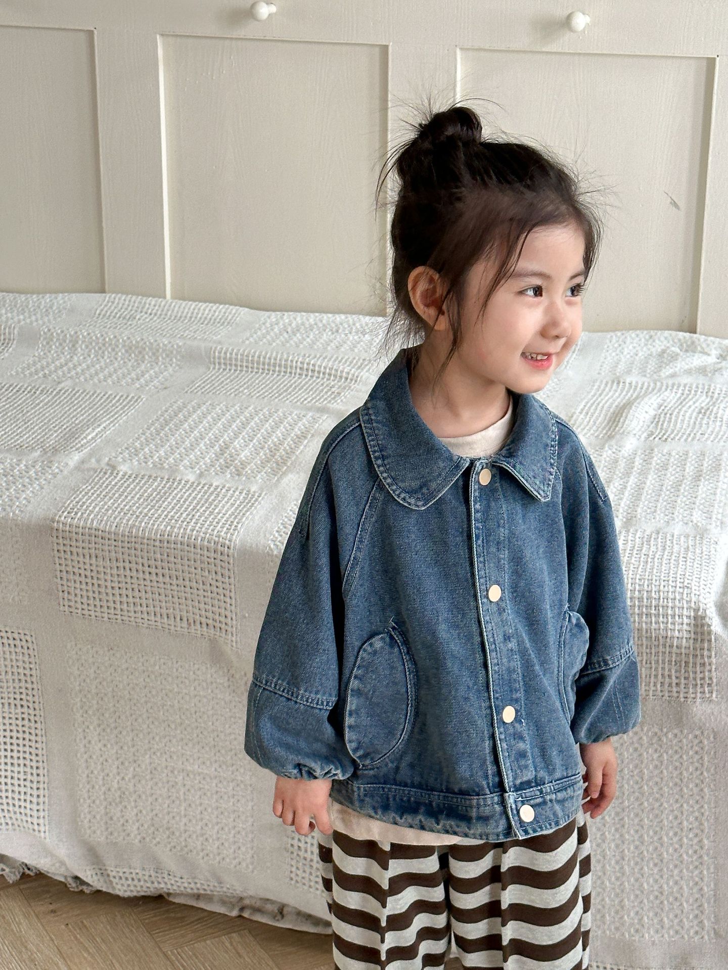 2024-06-06 110306.jpg