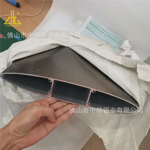 �S�ҬFģ��ߴ��X�Ͻ���~�Ͳ� ��ꖰ��ͲęE�A���X���~300*50mm