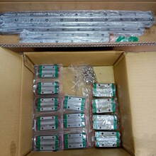 ܉����ͨ�ИI���A�|���� 23 ���T㊴���܉ -3537500