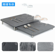 �ɼ��ײ;߸���|�N����̨��ˮ�ٸ�ʯ�P�бPԡ��ϴ��̨�������