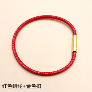 3MM�Ό�Ϟ����� �tɫƤ�K���K�֭h���l�錚�ٛ�ͶYƷ���
