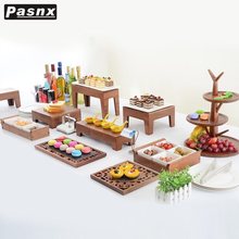 �����Ͳ�Ъ�Ӽ����ľ�|�c�ļ܉�˾���c��Ʒ�[̨����l����չʾ��