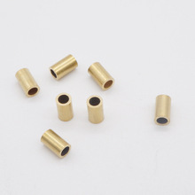 �Ԅ�܇����������܇��� �S�~�ǘ˼�������Ό�݆�~�����l