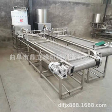 ���ֹ�����Ƥ�C ȫ�Ԅ��p��Ƥ ����ǧ�����~���a���S�����l