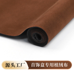 ��ж�ëֲ�q���Ӻ���ܶ�ˮ�̵׃��|ë�q�������l�錚�Ѓ��r