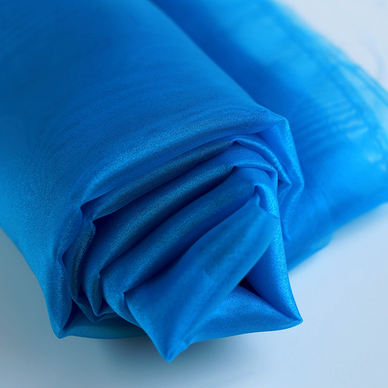 Cloth, suit, decorations, pack, Hanfu