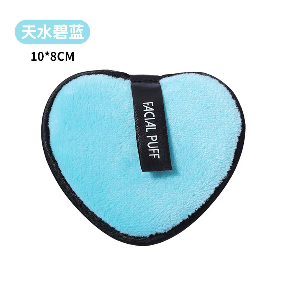 微信图片_20251017095318_196_12