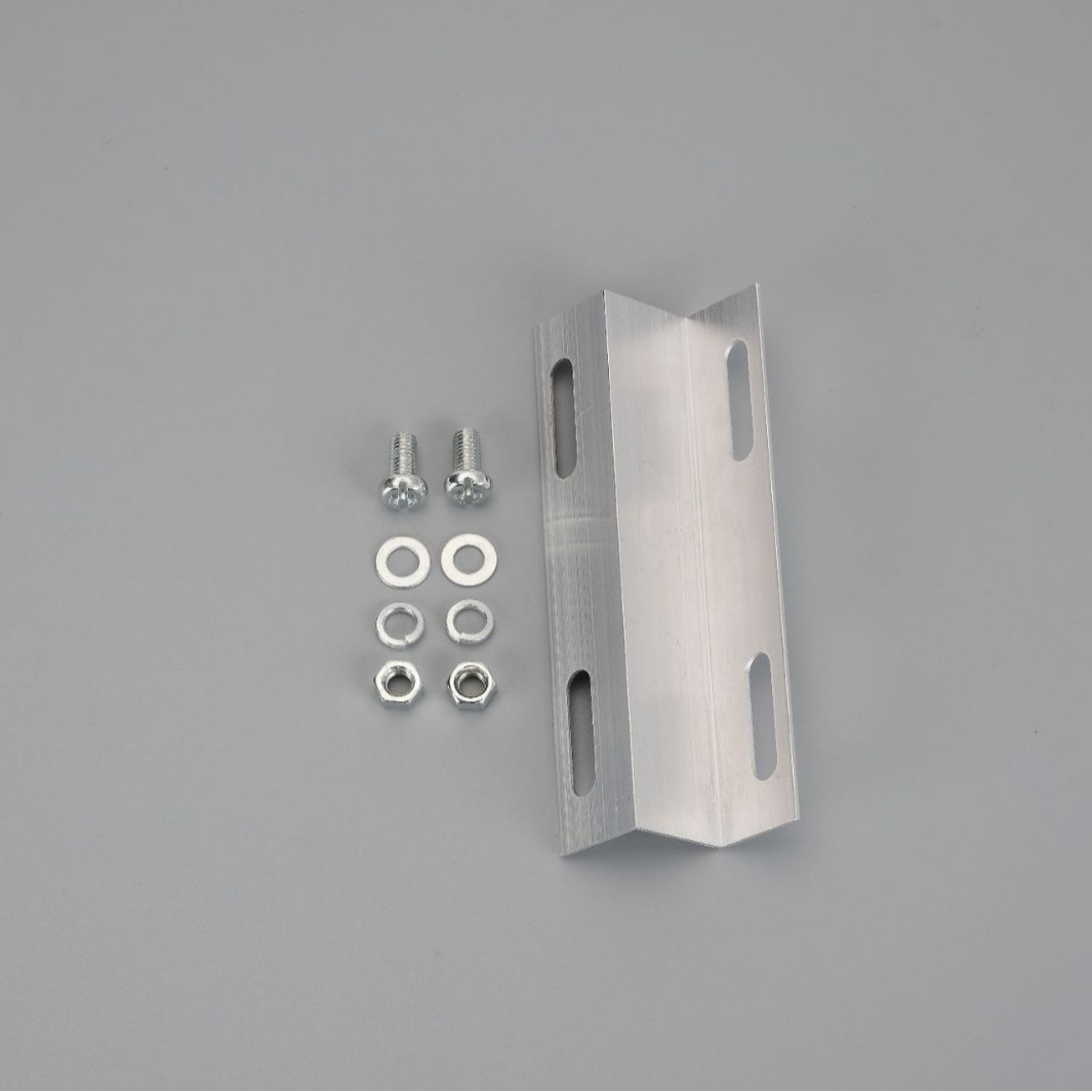 2025-02-20 15:58:48.jpg