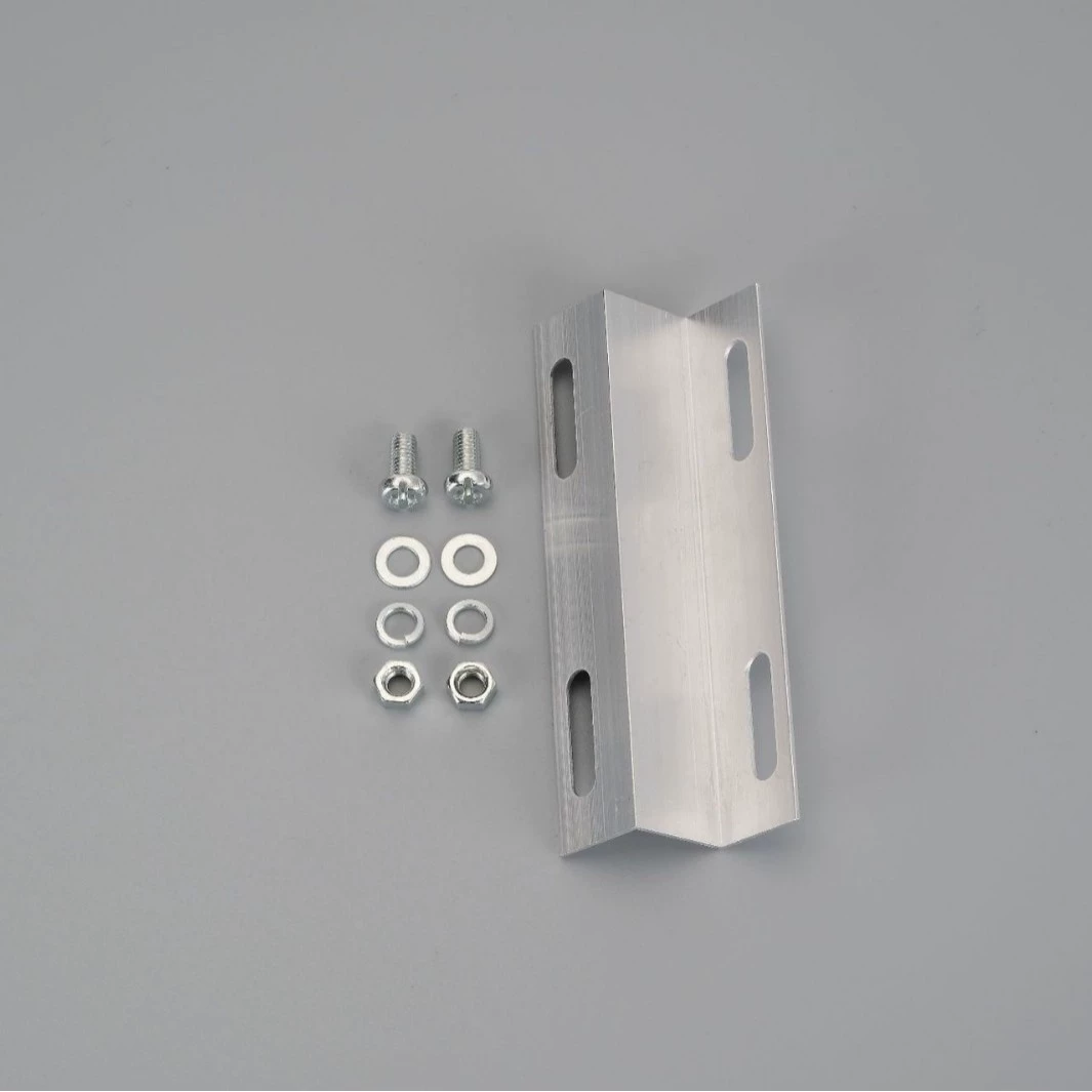 JDL Нагреватель кронштейн