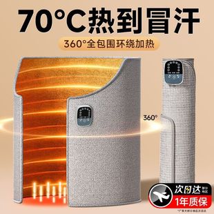 ʯīϩů_kҶȡůů_늟ӟ