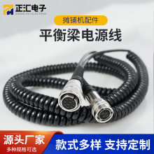 ��䁙Cƽ�������������������Դ�B�Ӿ�������ܿ��ƾ�