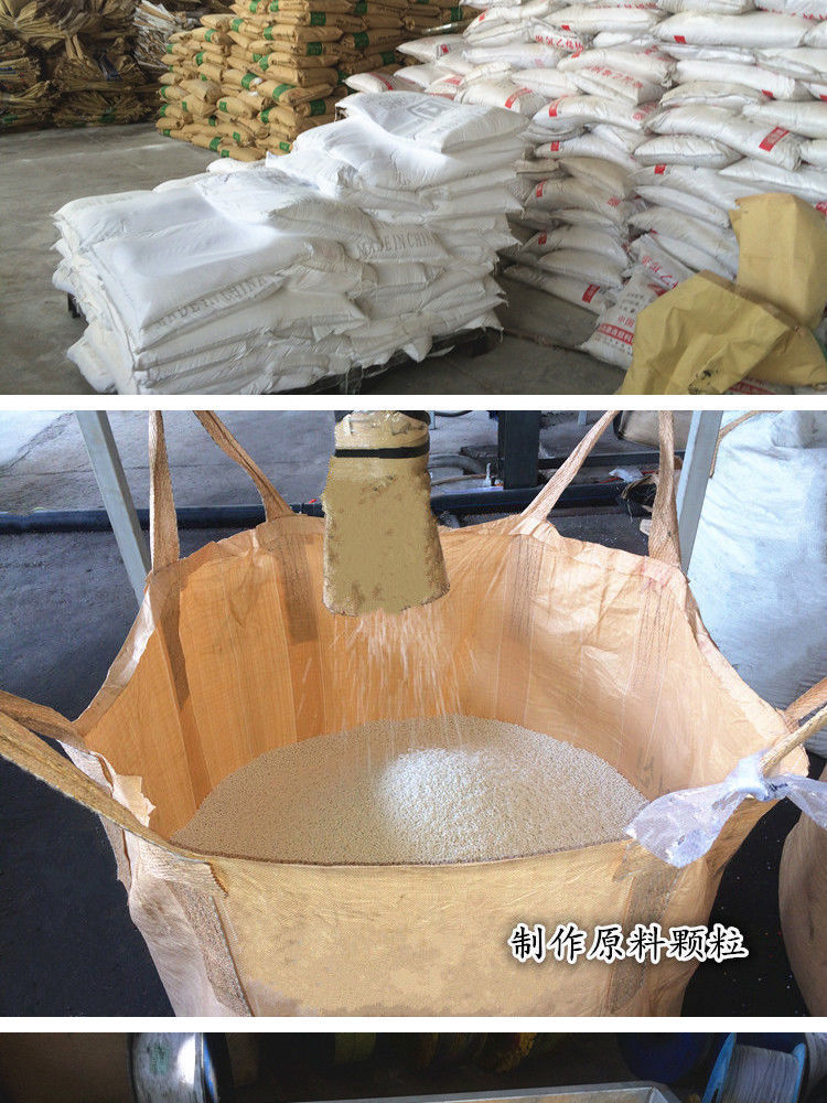 b74dc8db-c2fd-457a-bbdc-e2651aed4a7a.jpe