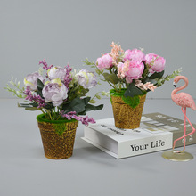 �ᭇĵ���辰�͏d�����b��Ĕz���߾Ƶ����e�^ǰ̨���÷������Ի�