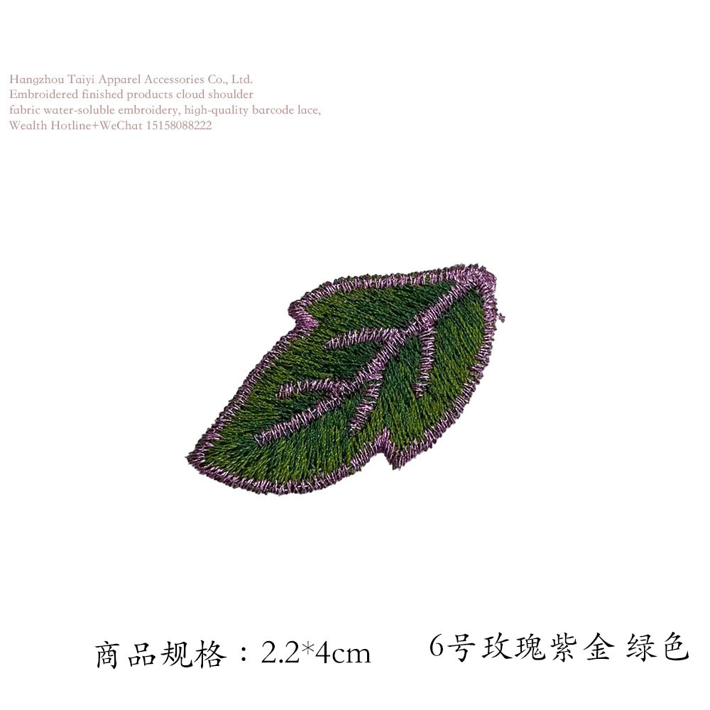 d054b9f64f64279630b73148e8a2b5