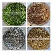 �S�����l���N�ɫ�𲭼� ���� �𲭷� �ʲ�Ƭ ���z�����b�