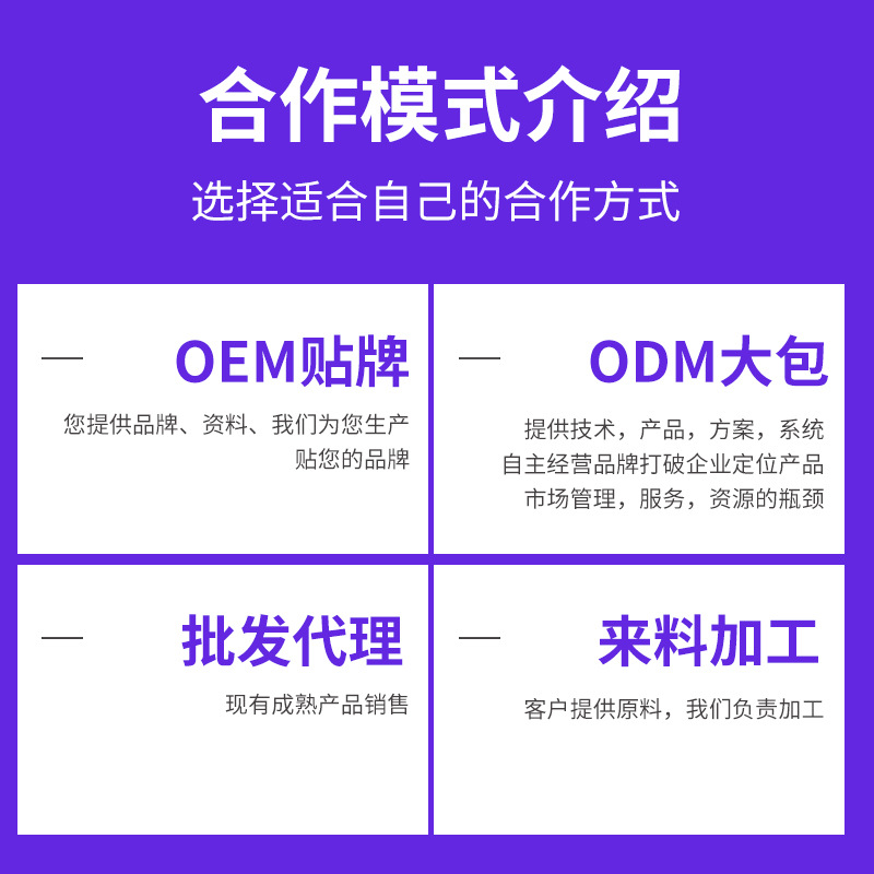 Fábrica al por mayor suculento regadera 150ml apretón de riego puede suculento micro paisaje botella de lavado de plástico