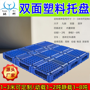 ���������бP�S��ֱ�N�p�濨������ɶ� ��2.7�׼��L�ӌ����󗣰�