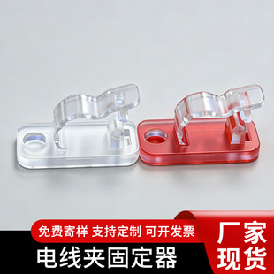 ճʽ��������늾��߾��̶��۴�̖R�͹̶�������������������