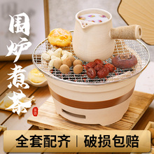 ���t��迾��t���b����ȫ�׼����҃ȇ��t���̼�����ȰѲ�ظɟ�