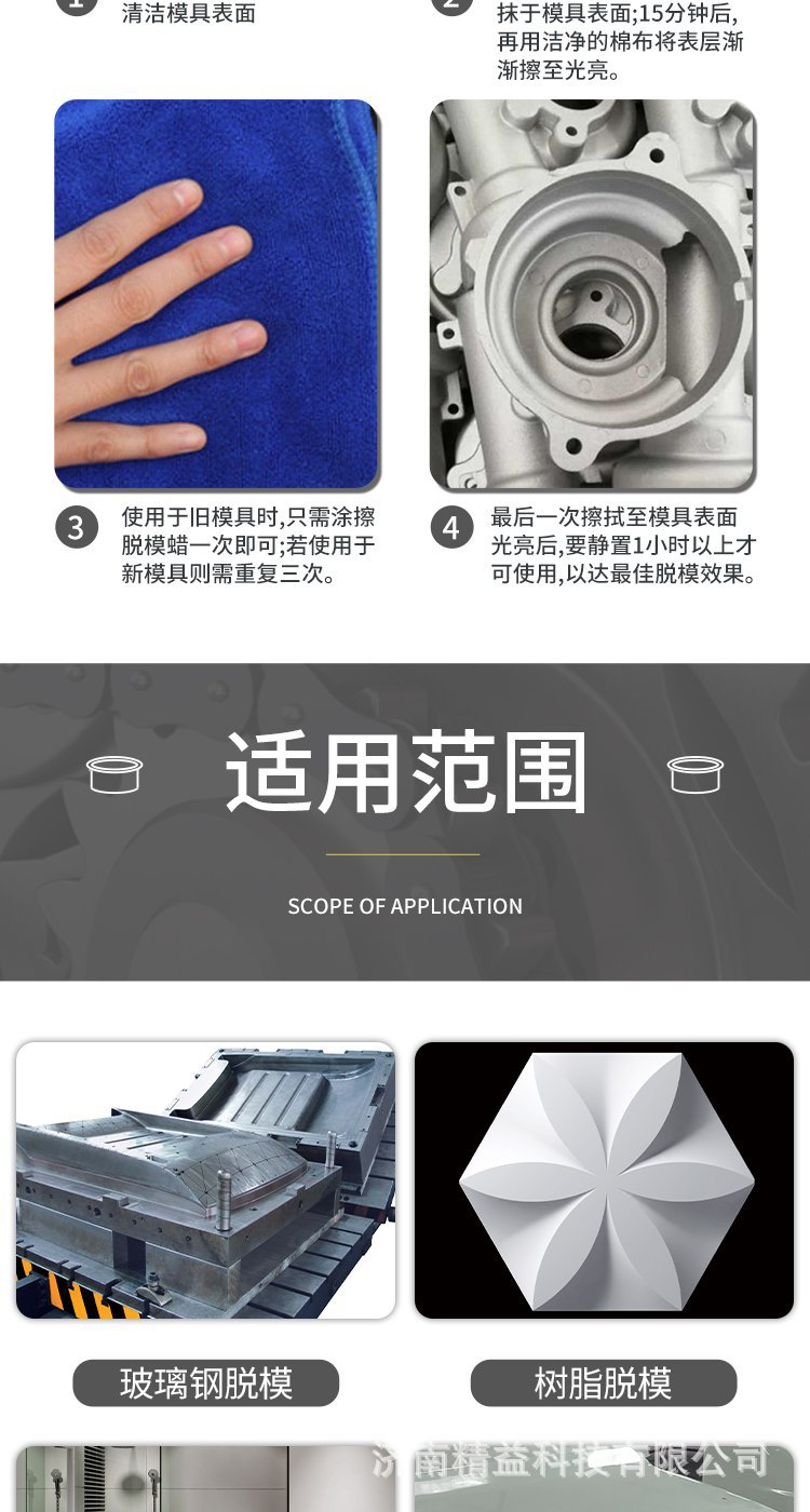 u_1566003830_1243299363&am