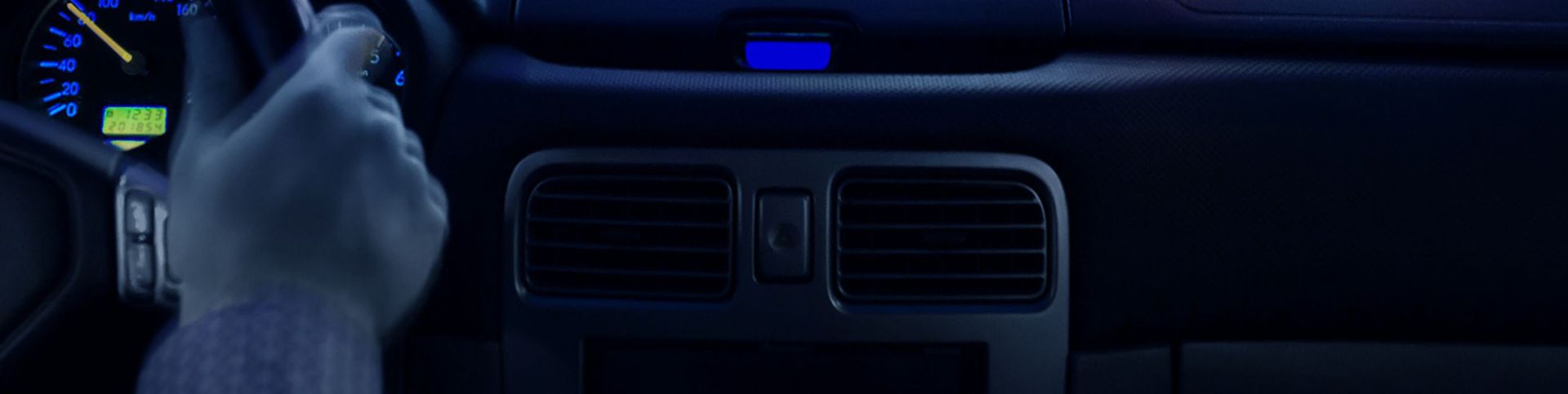 Suitable for Rearview Mirror Car Rainproof Spray Anti-Fog Agent Rainy Day Waterproof Window Glass Coating Water Repellent Spray