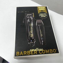 �羳�A��8171���I�����Ƽ����^�͹����l��WAHL8171��ɫ�ɼ����b