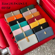 �X��Ů�L����Ƥ2025�¿��n�溆�s��朳���ŮܛţƤ���n�Aײɫ�OӋ