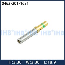 �f��(IHB)��Ʒ���l0462-201-1631�B���� ���ʽ��ĸ���� �Ӿ�����