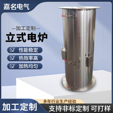 ʽ늠t1100՚չʽtʽӟtSF؛lߜ؟