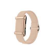 Y25(QRing)心率HRV血氧睡眠体温运动遥控拍照低电量提醒智能手环