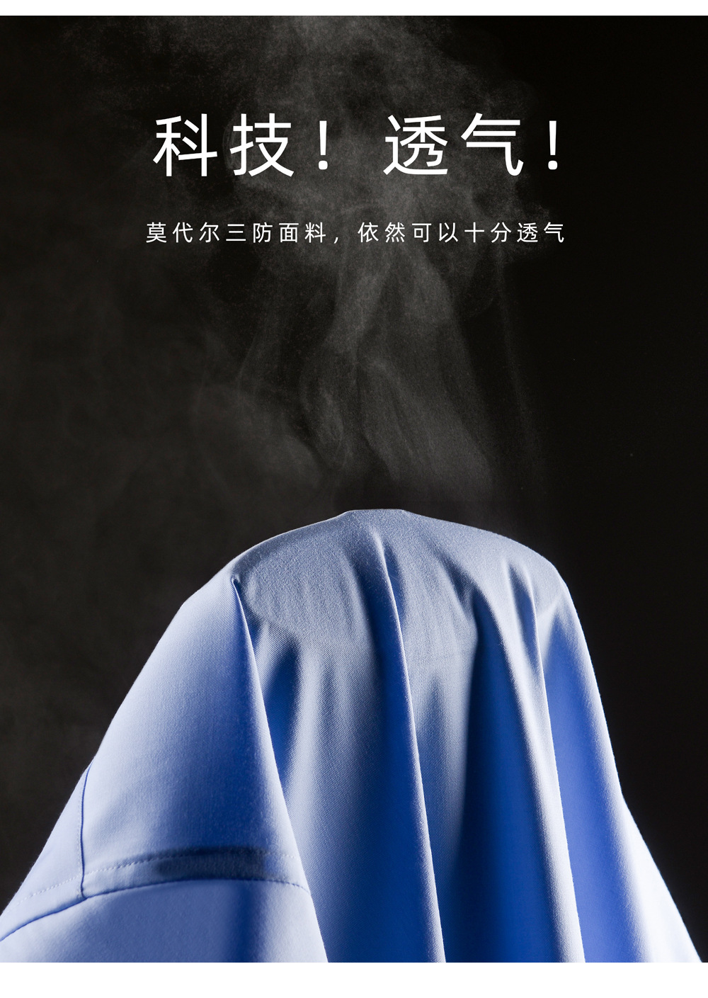 莫代尔三防_04