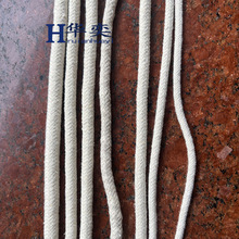 �S�ҬF؛���װ�о�K4mm-10mm�A���K��о���K�Ӱ��������K���K�o��