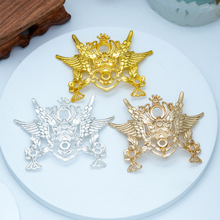 diy�ֹ��P����w����l�ڒ�� �͹��^m͢�l����Ʒ���