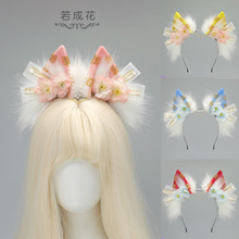 Lolita���A������Ƕ��l����չ���L�h��cos���ߝh��������F��kc