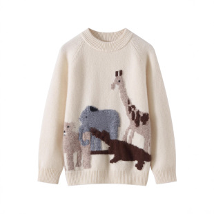 ��ͯ����ë���¿�A�I�Ӻ����^ë����Ůͯ�ﶬ��ͨ�̽�ᘿ������