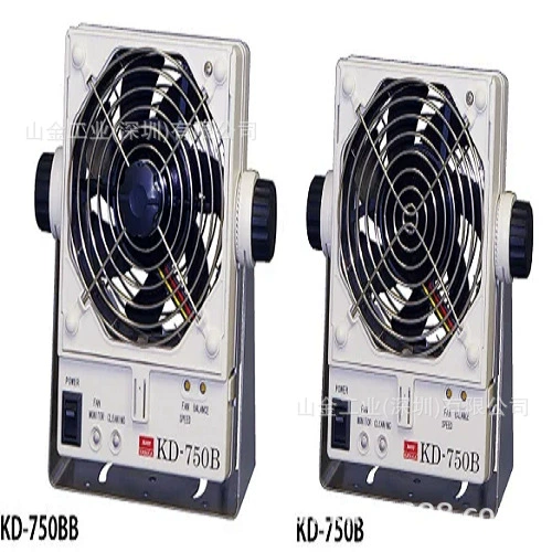 Выбранная электрическая машина KASUGA Spring KDB-2200 Экологически чистый статический нейтрализатор KDB-1500