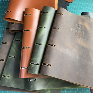 A4�ˆη����Ƥ���V�Ɔη�Ƥ�ֹ��^��ţƤƤ�ϻ�퓊AģʽE18