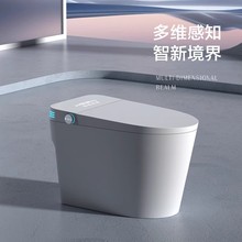 �����RͰ���þƵ����ˮ��ӟ���ĭ��ȫ�Ԅ��_�߸Б����w������