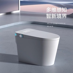 �����RͰ���þƵ����ˮ��ӟ���ĭ��ȫ�Ԅ��_�߸Б����w������