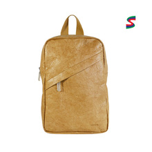 ��ʽ�O���Ű�p��� �r�Џ͹��Ą���ˮϴţƤ������ pu�����ذ�