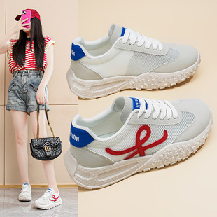 �ļ�ŮЬ�¿�͸���U�վWЬ��Ů�n��ٴ���ܛ���\��Ь���e�ϵ�Ь