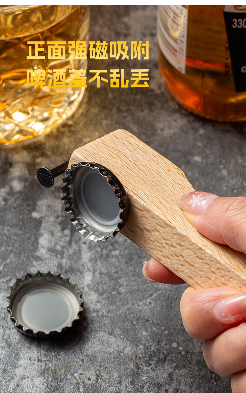 未标题-1_05.jpg