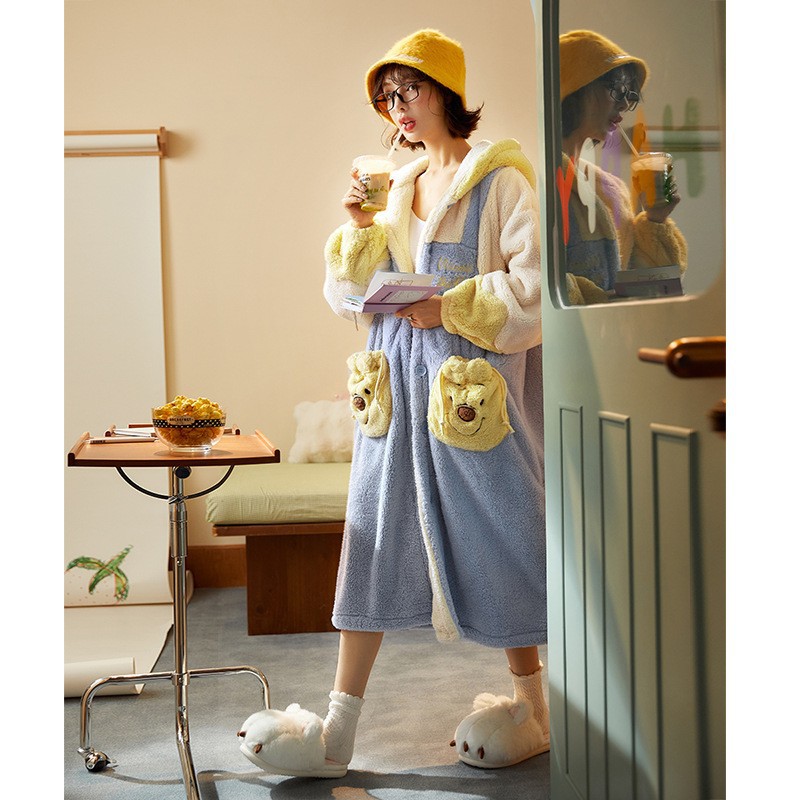 O1CN01OMWe4y22KlkV0XHVp_!!3818