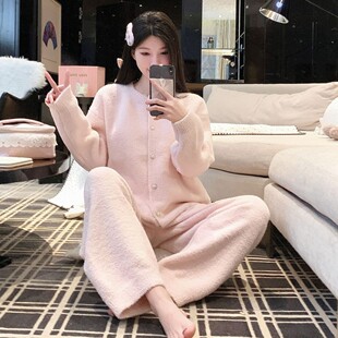 ��߅�q˯�¼�ɫ����ۈA�Iᘿ��_�������ﶬ�¿���|С���L�Ҿӷ�