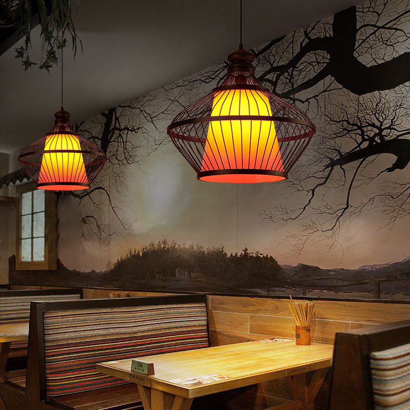 Bamboo Art Chinese Japanese Lanterns Zen B&B Hotel Chandeliers Creative Restaurant Tea Room Bamboo Hot Pot Restaurant Shop Bamboo Art Chinese Japanese Lanterns Zen B&B Hotel Chandeliers Creative Restaurant Tea Room Bamboo Hot Pot Restaurant Shop