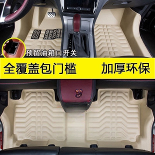 �F���ʄ���{���{�����I�����m��IX25IX35;�ٌ���ȫ������܇�_�|