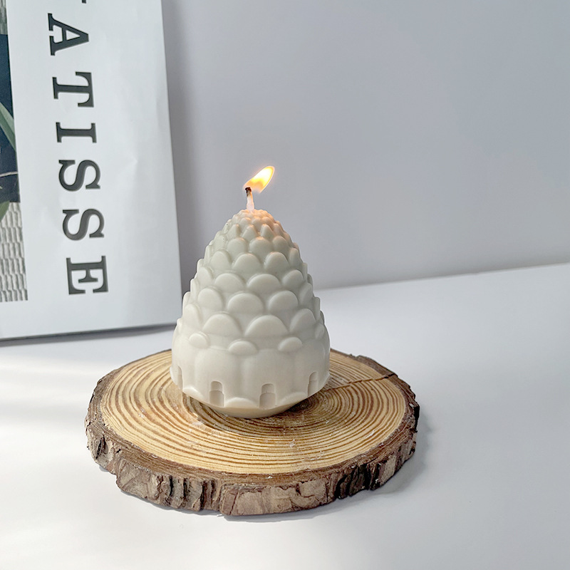 957d68064c590d3a5da76ad8cd8dac