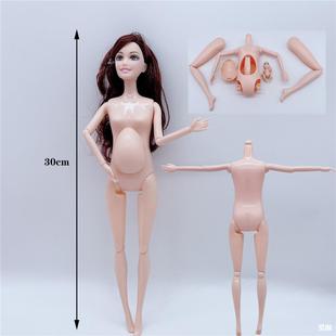 ���еİͱ������ЋD�����������һ����ڼ�ͥ�Y���^�Ґۃ�ͯ���