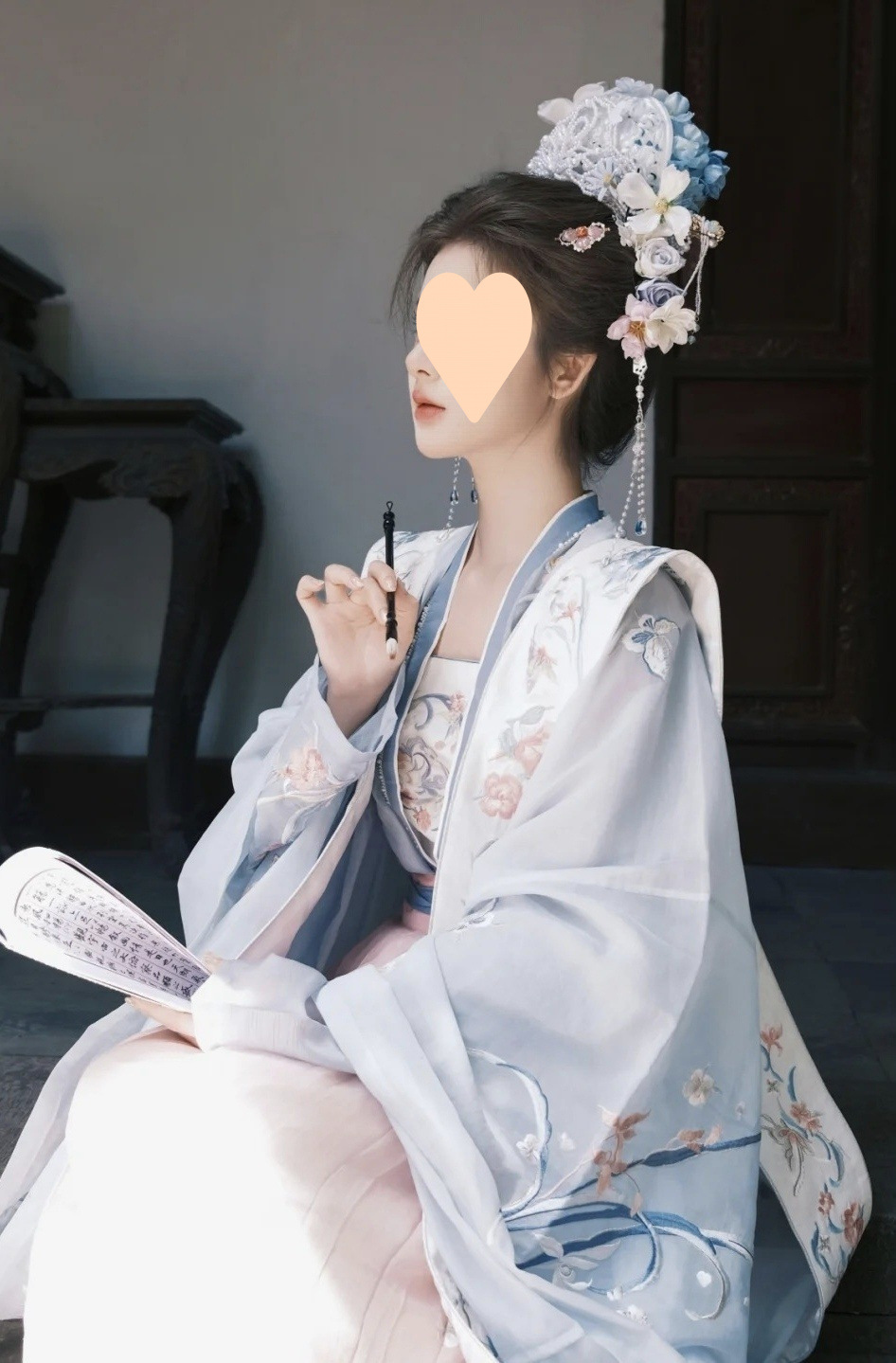 6dee9759-50cd-4e43-96f5-bd5b1f62f9d8.jpe